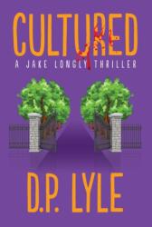 Cultured (ISBN: 9781608096183)