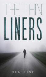 The Thin Liners (ISBN: 9781643788630)