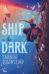 A Ship in the Dark (ISBN: 9781913696498)
