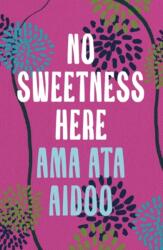 No Sweetness Here (ISBN: 9781035906055)