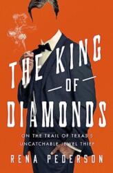 Regele diamantelor (ISBN: 9781639366057)