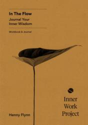 În flux (ISBN: 9781916563025)