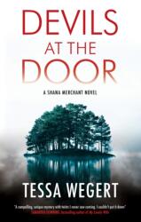 Devils at the Door (ISBN: 9781448313761)