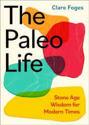 Viața paleo (ISBN: 9780349438672)