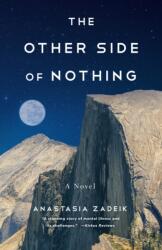The Other Side of Nothing (ISBN: 9781647426682)