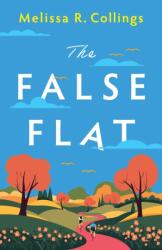 The False Flat (ISBN: 9781662521201)
