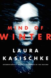 Mind of Winter (ISBN: 9780062284396)