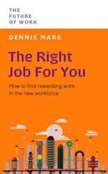 The Right Job for You (ISBN: 9789815113792)