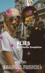 Flies (ISBN: 9780573013416)