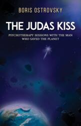 The Judas Kiss (ISBN: 9781649799685)