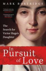 In Pursuit of Love (ISBN: 9781399416023)