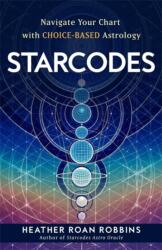 Starcodes (ISBN: 9781837820887)