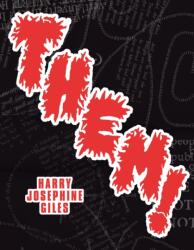 Ei! (ISBN: 9781035025213)