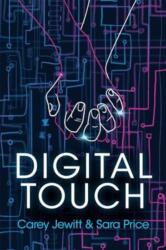 Digital Touch (ISBN: 9781509556649)