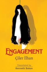 Engagement (ISBN: 9781912545391)