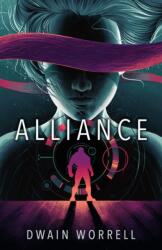 Alliance (ISBN: 9781662511981)