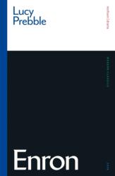 Enron (ISBN: 9781350430884)