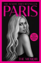 Paris (ISBN: 9780008524500)