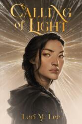 Calling of Light (ISBN: 9781645676201)