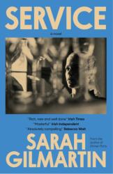 Service (ISBN: 9781911590828)
