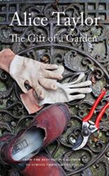 The Gift of a Garden (ISBN: 9781788494977)
