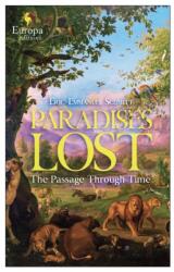 Paradises Lost (ISBN: 9781787704572)