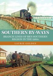 Southern By-Ways (ISBN: 9781398112575)