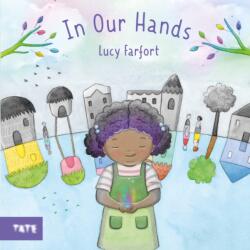 In Our Hands (ISBN: 9781849769082)