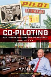Copilotaj (ISBN: 9781948677585)