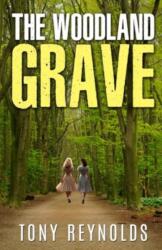 The Woodland Grave (ISBN: 9781804244401)