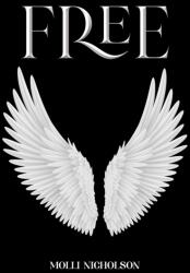 Free (ISBN: 9781035851959)