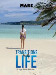 Transitions in My Life (ISBN: 9781035871162)