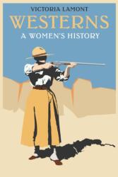 Westerns (ISBN: 9781496238955)