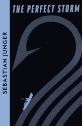 The Perfect Storm (ISBN: 9780008706180)