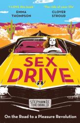 Sex Drive (ISBN: 9781800183322)