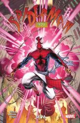 Spider-Man: India - Seva (ISBN: 9781804911662)