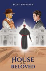 House of the Beloved (ISBN: 9781643789330)