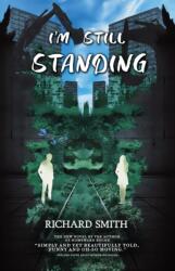 I'm Still Standing (ISBN: 9781805143062)