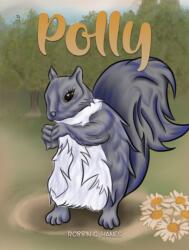 Polly (ISBN: 9781649795694)