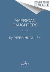 American Daughters (ISBN: 9780063273702)