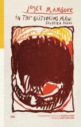 In the Glittering Maw (ISBN: 9781954218215)