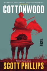 Cottonwood (ISBN: 9781641291415)