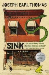 Sink (ISBN: 9781538706183)