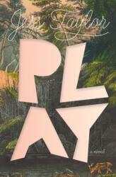 Play (ISBN: 9781771668798)