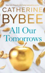 All Our Tomorrows (ISBN: 9781662517235)