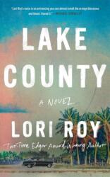 Lake County (ISBN: 9781662519949)