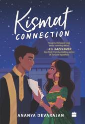 Kismat connection (ISBN: 9789356994591)