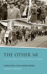 The Other '68 (ISBN: 9780192897558)