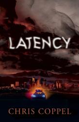 Latency (ISBN: 9781803781914)