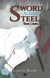 Sword Against Steel - 1 (ISBN: 9781685620325)